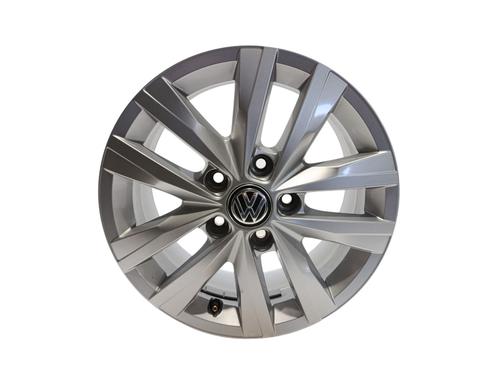 Used Rim VW TRANSPORTER T6 / CARAVELLE T6 Bus (SGB, SGJ, SHB, SHJ) [2015-2024]  32329014