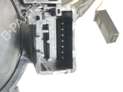 Squib airbag NISSAN ALMERA TINO (V10)  | BP26734264C102 
