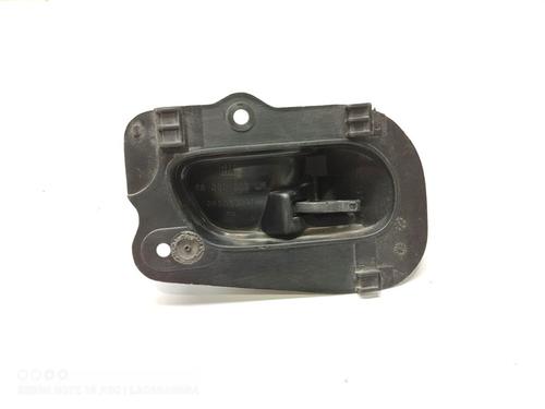 Venstre fortil invendig håndtag OPEL CORSA B (S93) 1.7 D (F08, F68, M68) | BP18889201I13 
