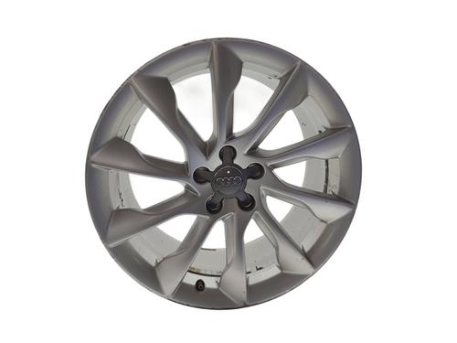 Rim AUDI A5 Sportback (8TA) 2.0 TDI | BP29541602C45 