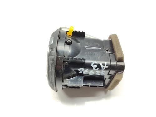 Air vent AUDI A3 Sportback (8VA, 8VF) 2.0 TDI | BP16550542I21 