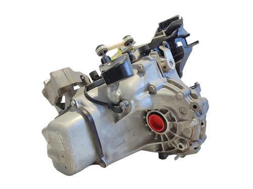 Gearbox CITROËN C3 III (SX) 1.2 PURETECH 82 | BP32732400M3  - Image 5