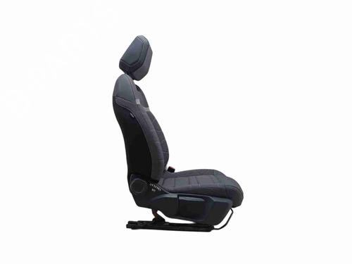Right front seat CITROËN C4 III (BA_, BB_, BC_) 1.2 PureTech 130 (BAHNSA, BAHNSB) | BP37486516C16 - Image 4