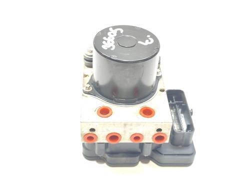 Pompe ABS FIAT 500 (312_) [2007-2025]  26695974