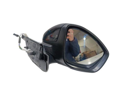 Bakspejl Højre CITROËN C3 III (SX) [2016-2026]  32026187