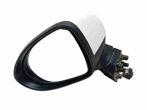 left-mirror-kia-rio-iii-ub-2011-2012-2013-2014-2015-2016-2017-27572968 main image