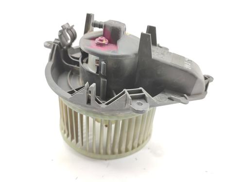 Used Heater blower motor CITROËN XSARA Coupe (N0) 2.0 HDI 90 (90 hp) 16512648