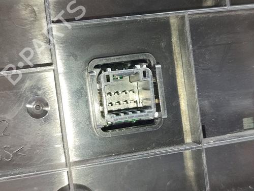 Climate control TOYOTA AURIS (_E18_) | BP29904742I5 - Image 3