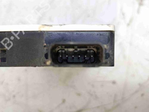 Electronic module MERCEDES-BENZ A-CLASS (W176) A 200 (176.043) | BP39880606M83 - Image 2