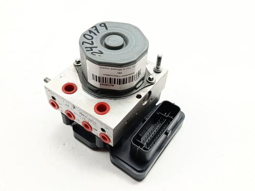 abs-pump-nissan-qashqai-ii-j11-j11_-2013-34222056 main image