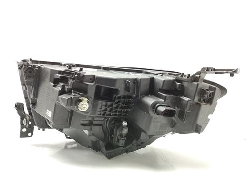 Right headlight RENAULT AUSTRAL  | BP29727743C29 