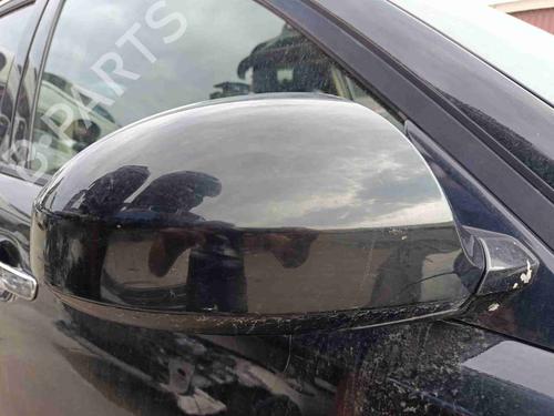 Used Right mirror Right mirror INFINITI FX 35 All-wheel Drive (280 hp) 39931386 39931386