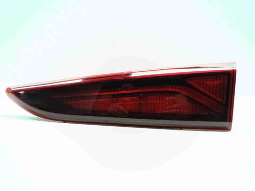 Used Right tailgate light Right tailgate light HYUNDAI KONA (OS, OSE, OSI) 1.0 T-GDi (120 hp) 39071037 39071037