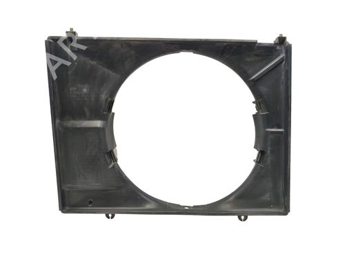 Used Other Other MITSUBISHI PAJERO III (V7_W, V6_W) [1999-2007] 34538316 34538316