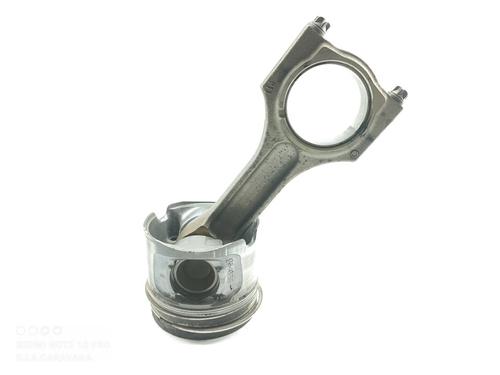 other-bmw-5-e60-520-d-0840bb-2001-2002-2003-2004-2005-2006-2007-2008-2009-2010-16507568 main image