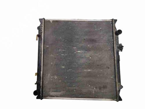 Used Water radiator Water radiator 37661751 37661751
