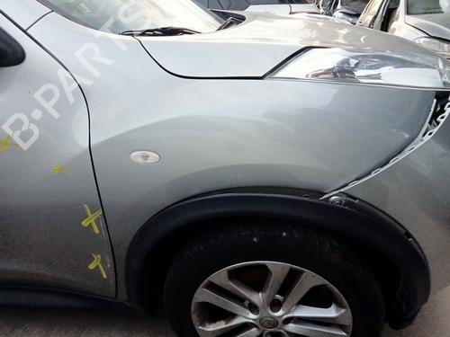 BP30150506C42 main image