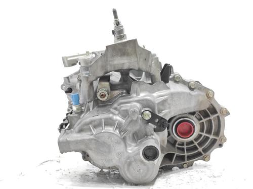 Gearbox NISSAN X-TRAIL III (T32_, T32R, T32RR)  | BP16508903M3 