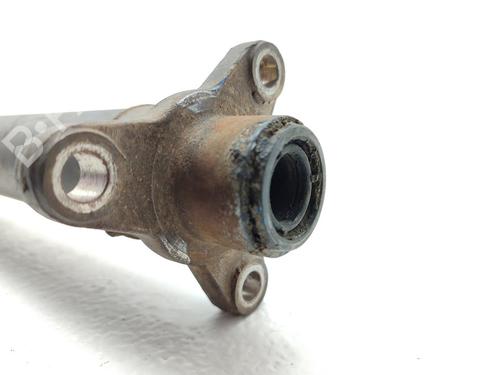 Driveshaft LAND ROVER DISCOVERY II (L318) 2.5 Td5 4x4 | BP19421771M37 