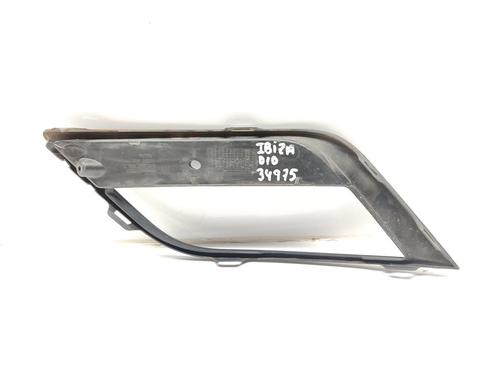 Grille SEAT IBIZA IV SC (6J1, 6P5) 1.2 TSI | BP20241120C40 