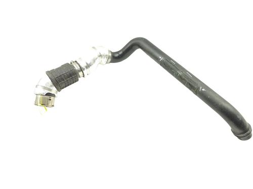 Used Pipe KIA XCEED (CD) [2019-2026]  31339770