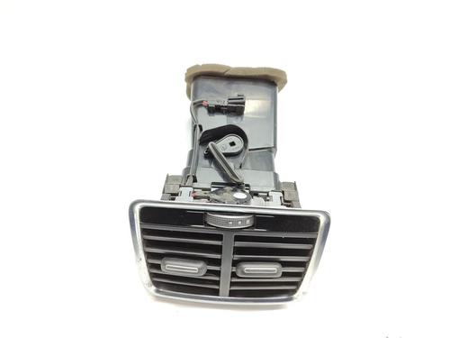 Air vent AUDI Q3 (8UB, 8UG) [2011-2020]  16504212