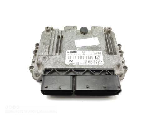 Centralita motor HYUNDAI ix35 (LM, EL, ELH) [2009-2016]  20698380