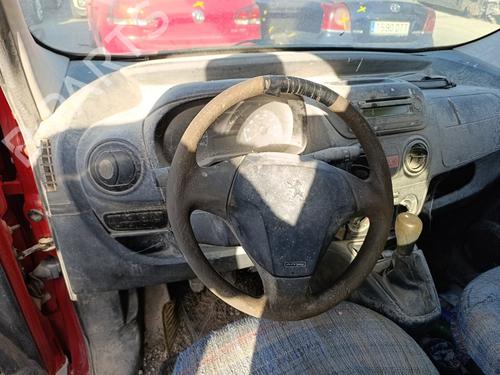 ABS pump PEUGEOT BIPPER (AA_)  | BP32301675M43 