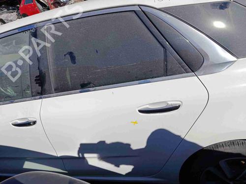 left-rear-door-citroen-c4-picasso-ii-2013-36235446 main image