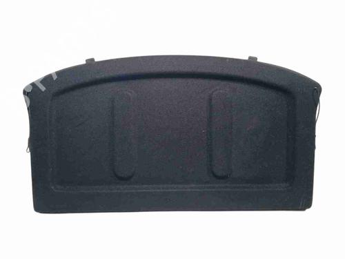 rear-parcel-shelf-kia-ceed-cd-2018-40505650 main image