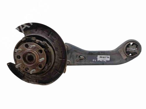 Used Right rear steering knuckle Right rear steering knuckle 38409688 38409688