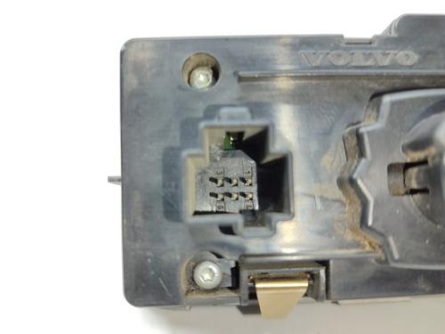 Headlight switch VOLVO XC60 I SUV (156) 2.4 D / D3 / D4 AWD | BP18946275I24 