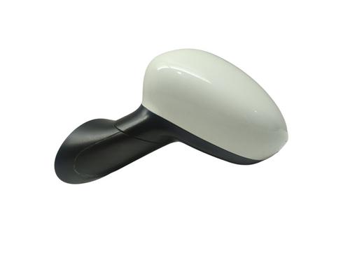 Left mirror FIAT 500 (312_)  | BP27923853C26