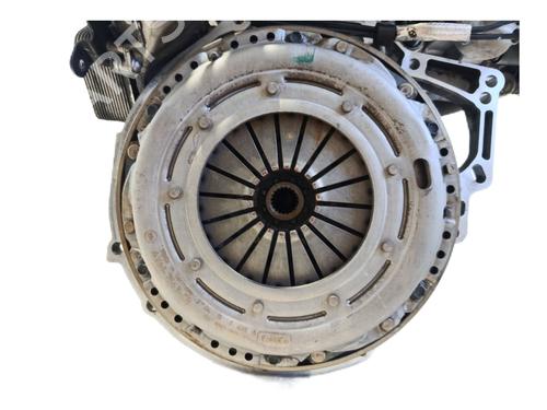 Engine FORD FOCUS III 1.6 TDCi | BP34222084M1  - Image 6