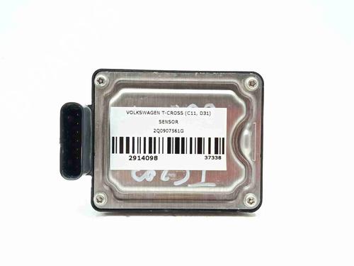 elektronisk-sensor-vw-t-cross-c11-d31-2018-35813259 main image