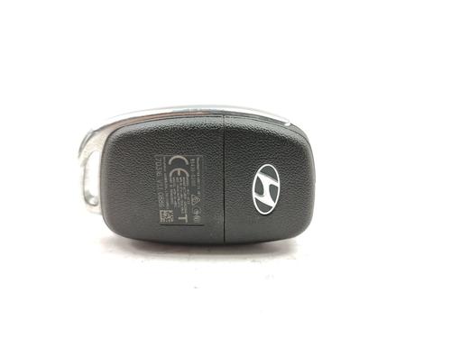 Ignition barrel HYUNDAI TUCSON (TL, TLE) 1.7 CRDi | BP29491237M48 