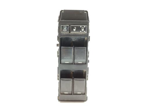 Used Left front window switch CHRYSLER 300C (LX, LE) 3.0 CRD (218 hp) 17677591
