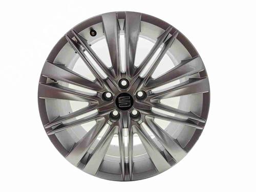 Cerchio Cerchio SEAT TOLEDO IV (KG3) 1.2 TSI (110 hp) 36988498 36988498