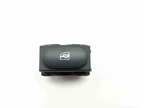 Used Switch Switch RENAULT CAPTUR I (J5_, H5_) 0.9 TCe 90 (90 hp) 36160288 36160288