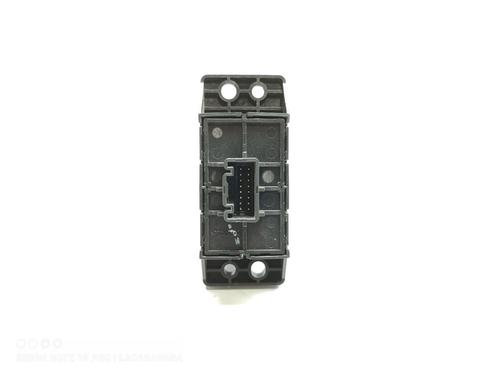 Hand brake NISSAN QASHQAI II (J11, J11_) 1.5 dCi | BP19695429I18