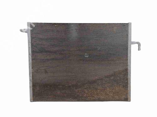 Water radiator VOLVO XC60 II (246) B4 Mild-Hybrid | BP37232311M31 - Image 3