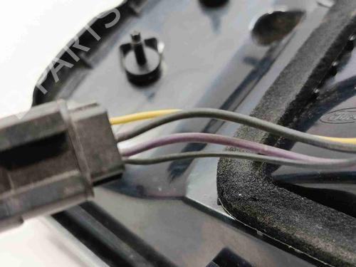Right tailgate light FORD KUGA III (DFK) | BP39068216C80 - Image 3