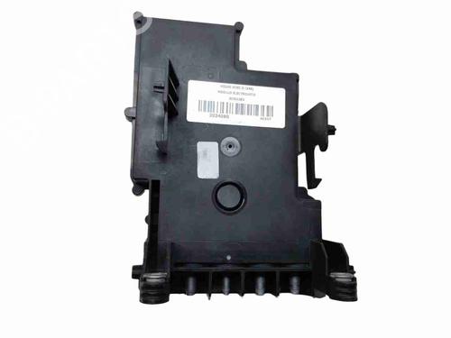 Electronic module VOLVO XC60 II (246) B4 Mild-Hybrid | BP37607239M83 - Image 1