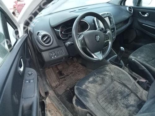 Left front indicator RENAULT CLIO IV (BH_) | BP37757964C32 - Image 9