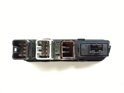 Switch HYUNDAI ix35 (LM, EL, ELH) | BP33208652I30 - Image 3