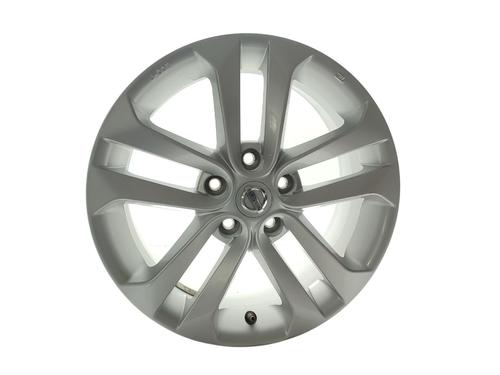 Fælk NISSAN JUKE (F15) [2010-2019]  31968672