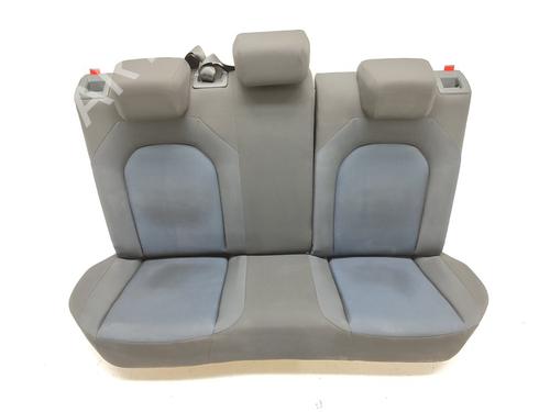 Used Rear seat SEAT IBIZA V (KJ1, KJG) 1.0 TSI (116 hp) 16517174