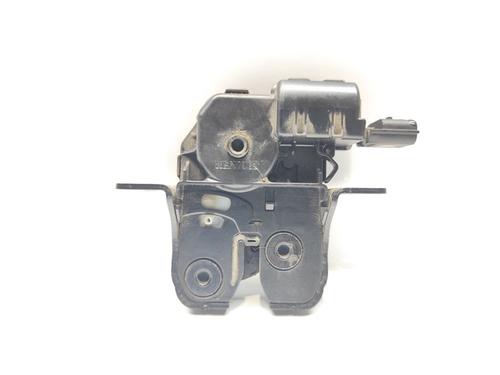 Tailgate lock NISSAN MICRA V (K14)  | BP20933638C101