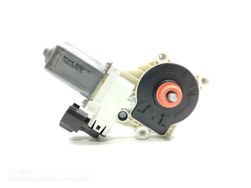 Used Left front window motor FORD FOCUS III 1.5 TDCi (120 hp) 20495504