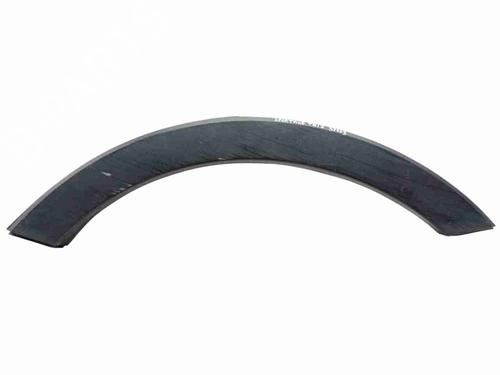 Used Rear left wheel arch trim Rear left wheel arch trim KIA SPORTAGE III (SL) [2009-2017] 36476795 36476795